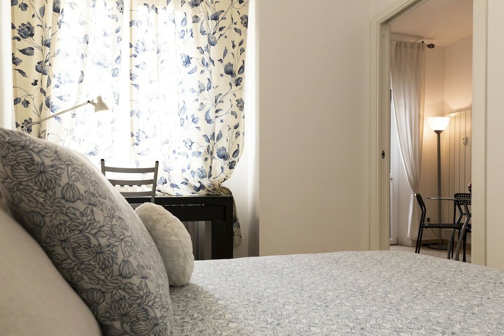 Фото NotaMI - Melzo Apartment - Porta Venezia