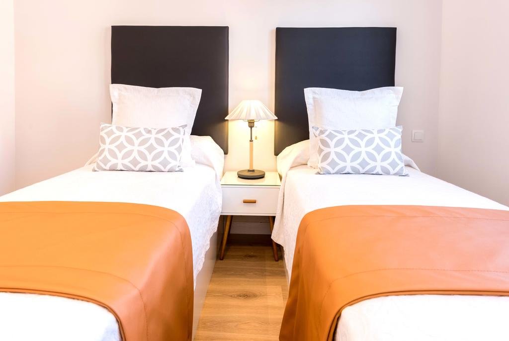 Фото El Viso Smart III