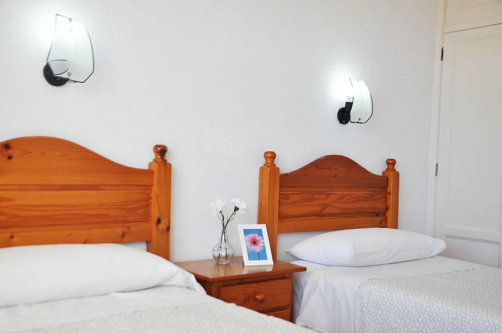 Фото Las Camelias