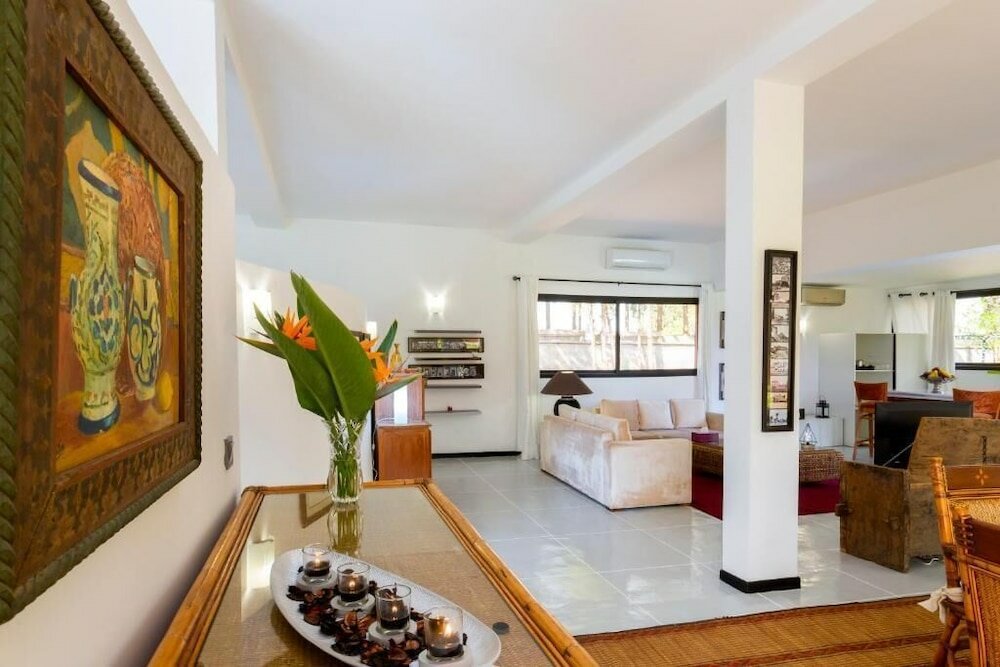 Фото Nomadz Palace