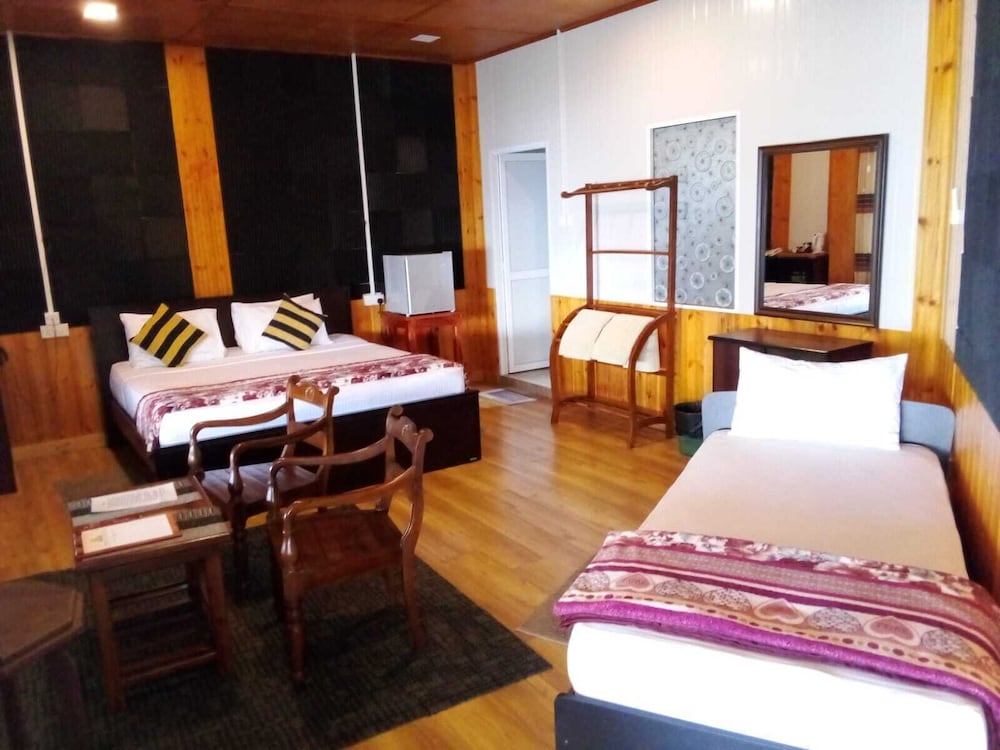 Фото Ravana Range Ella