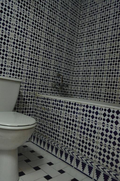 Фото Hotel Amalay