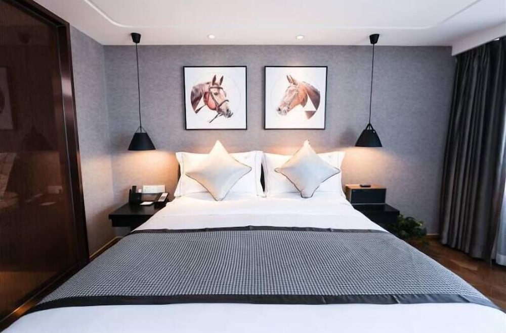 Фото Feeling Hotel