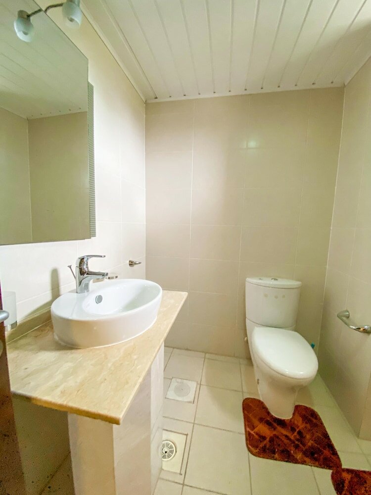 Фото Licl Residence