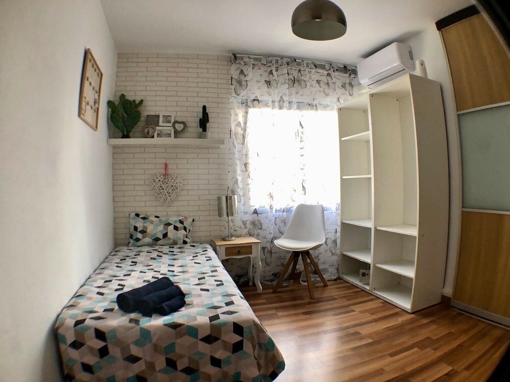 Фото Bunga-Love - Adults Only