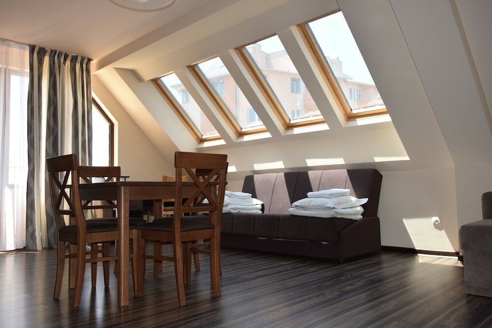 Фото City Hotel Blagoevgrad