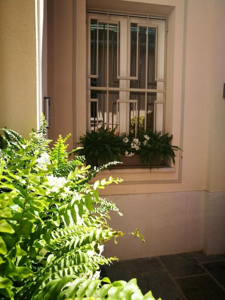 Фото Officina Tesini Guest Rooms Verona