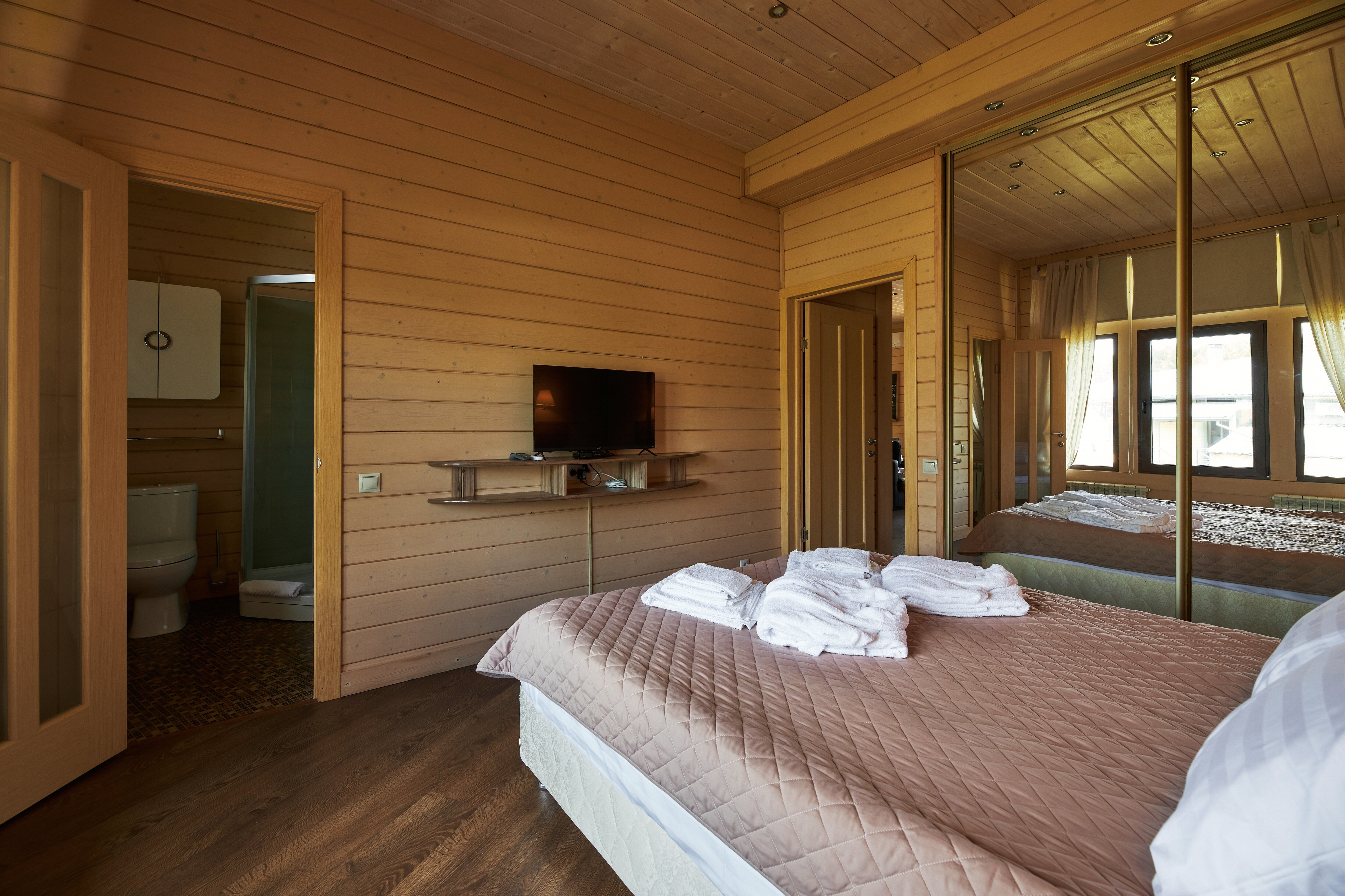 Фото Брунколь