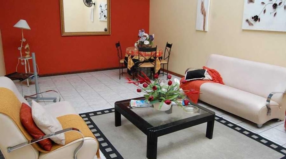 Фото Hotel Sulmare