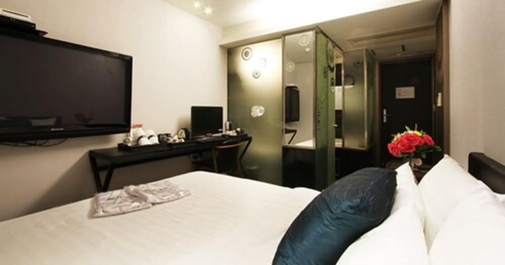 Фото Design Hotel Hip