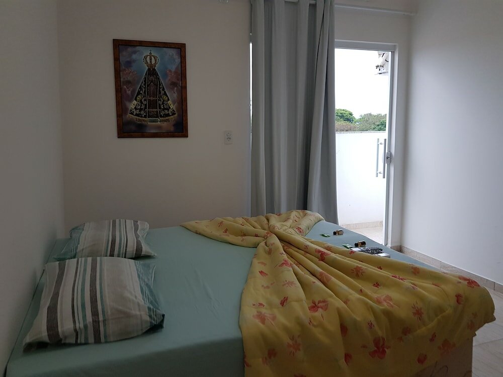 Фото Pousada Toda de Maria