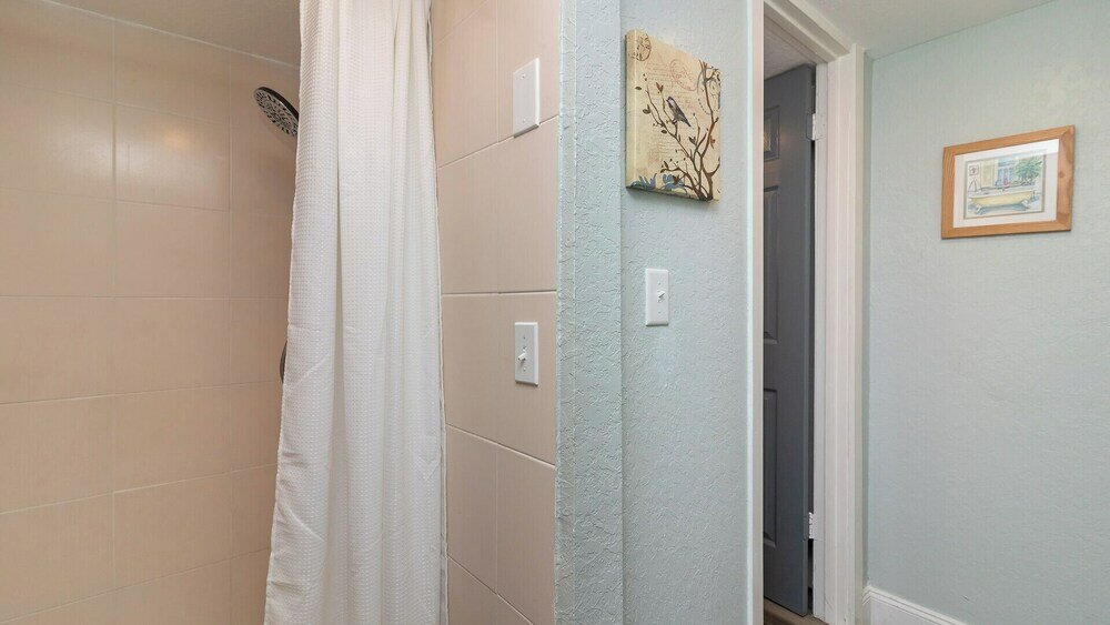 Фото Midtown Sea Esta