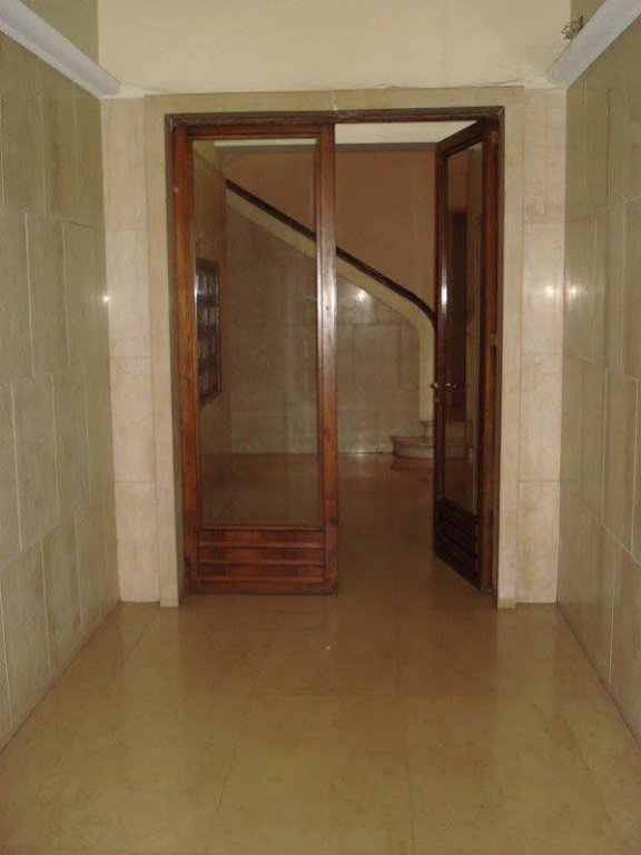 Фото B&b La Casa Di Rosy