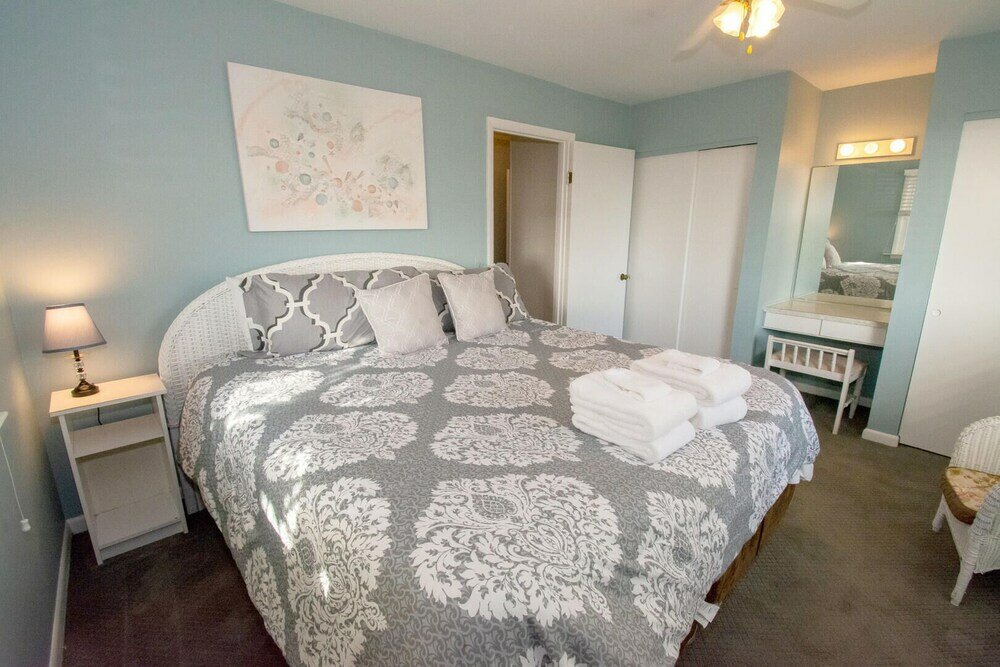 Фото 711 Yellow Perch