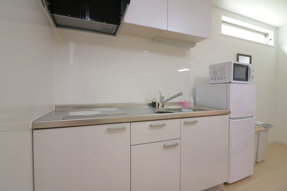 Фото Hg Cozy Hotel No. 52 Mibu 4-chome Station