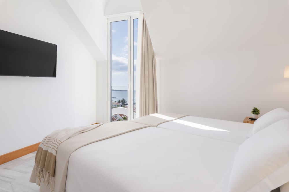 Фото Parque Santiago by Upper Luxury Housing