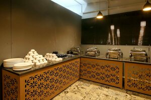 Гостиница StayBird - Fortune House Business Hotel