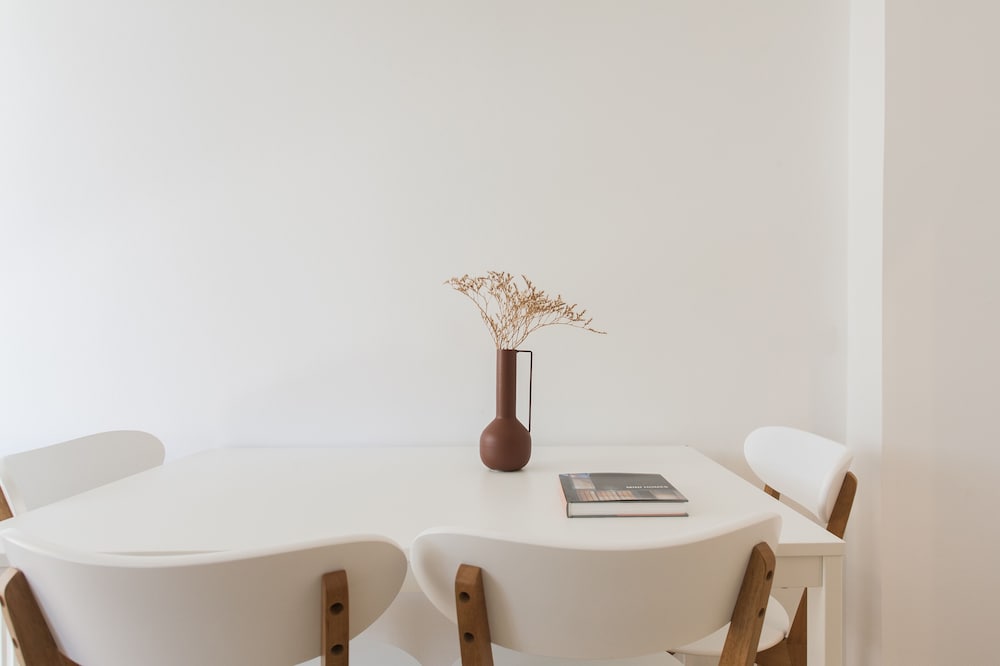 Фото Top-Class 2br Apartment in Marousi