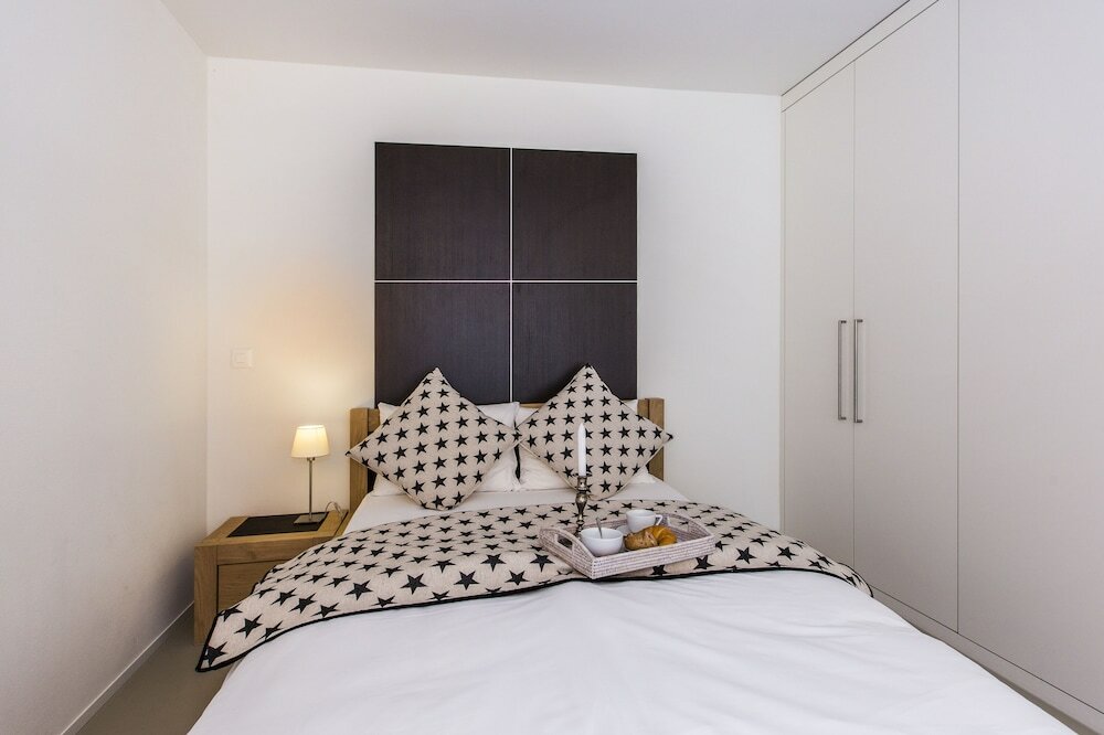 Фото Nest - Neptun