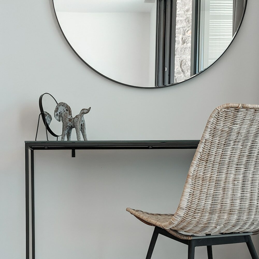 Фото Nuez Villas