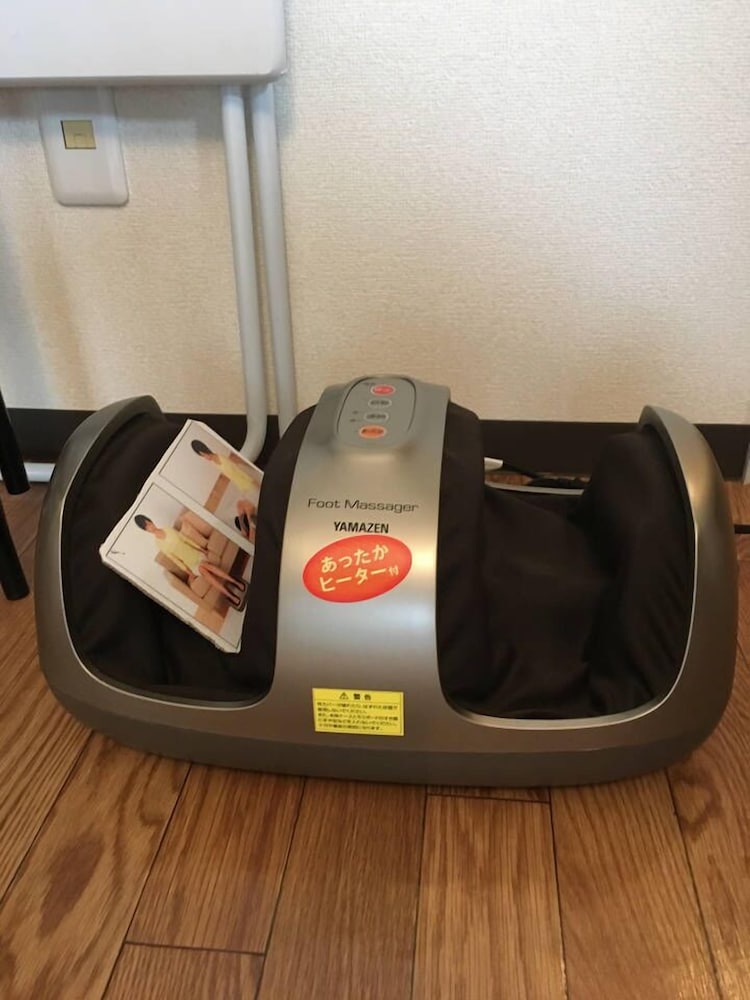 Фото Nid Daikoku Casa Ami