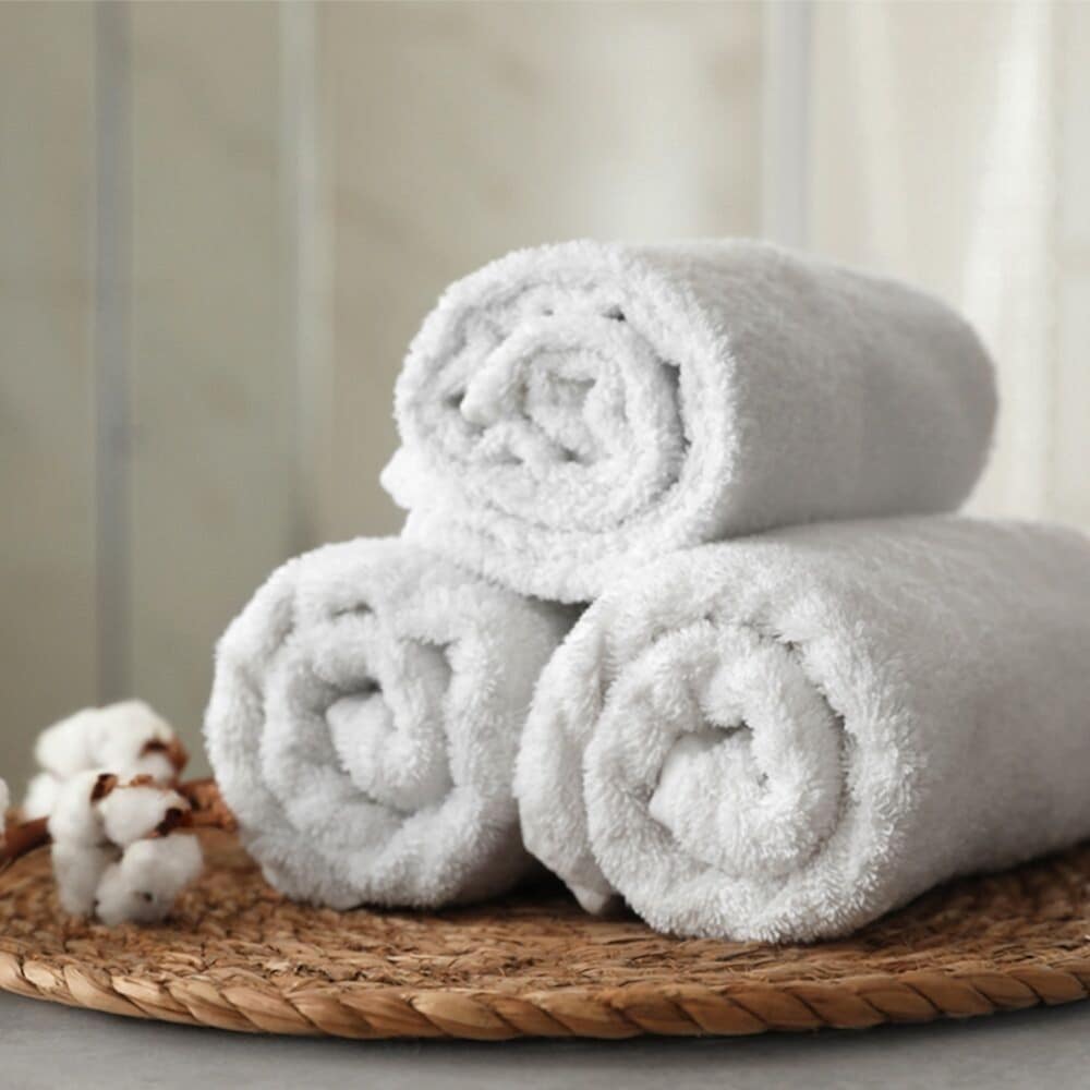 Фото Bq Hotel Suites