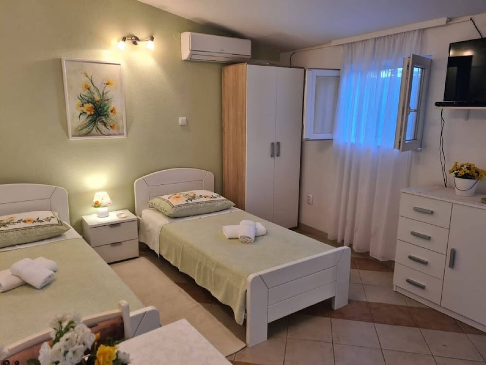 Фото Pema - air Conditioning - Sa1