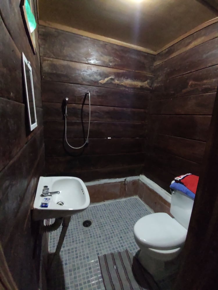 Фото Casados Ranch