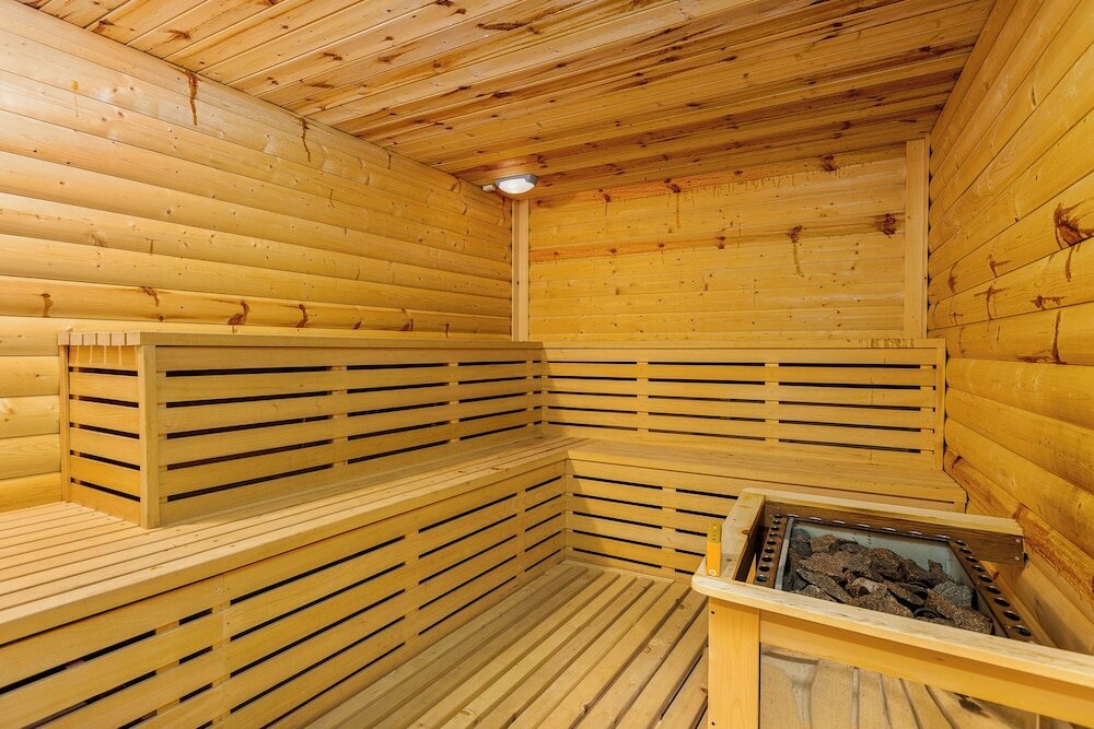 Фото Alpine Lounge Hotel