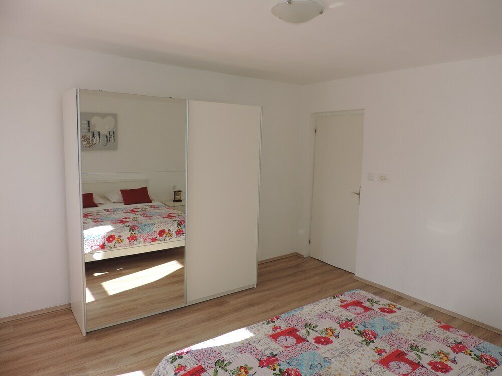 Фото Holiday Home Voloder