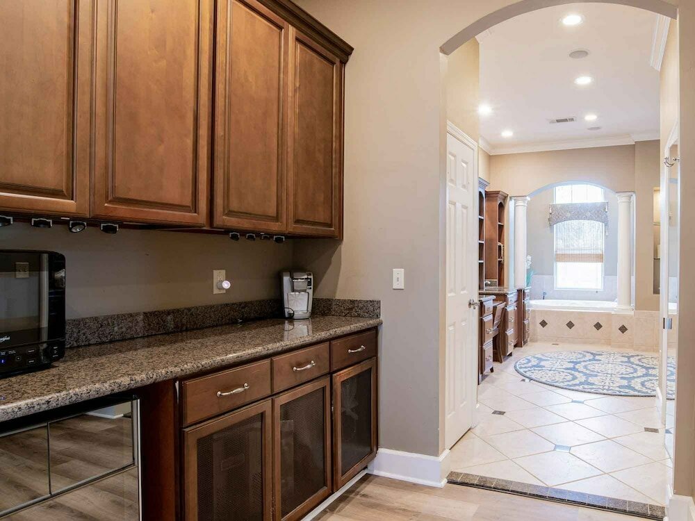 Фото Playa Panferio