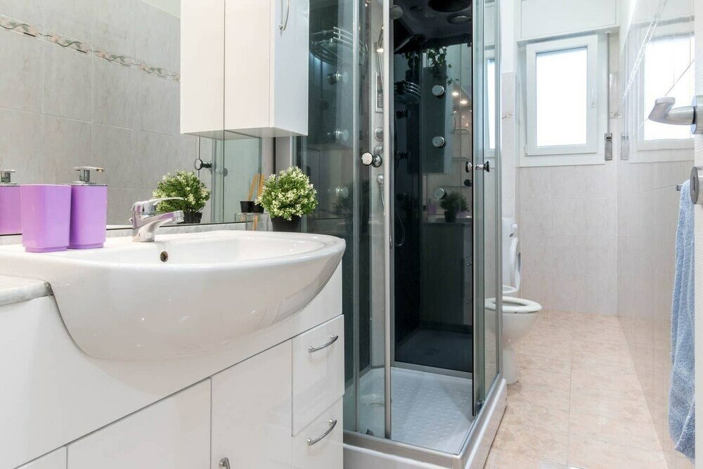 Фото Altido Milano Fiera Cozy & Elegant Apartment