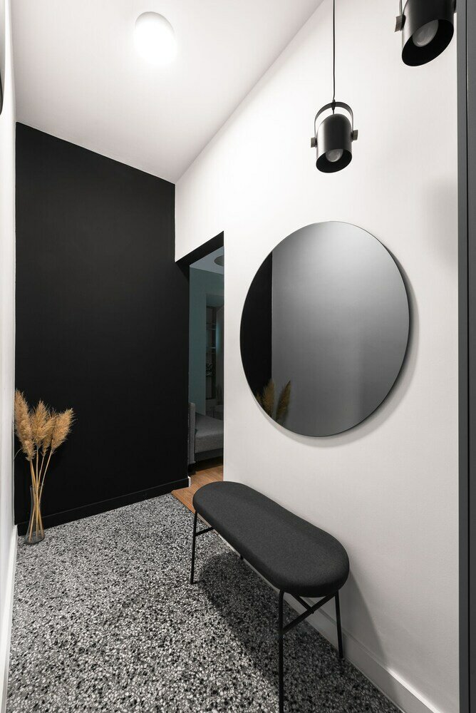 Фото Breen Nilie Hospitality Mgmt