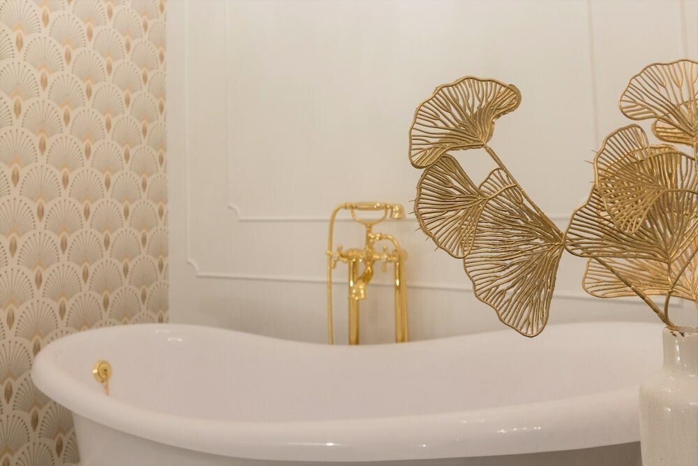 Фото Casa dei Liuti