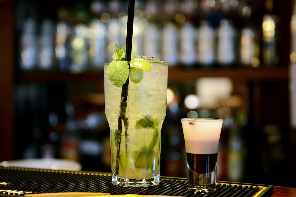 Фото Hotel Europa