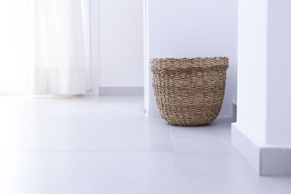 Фото Naxos Sandastic