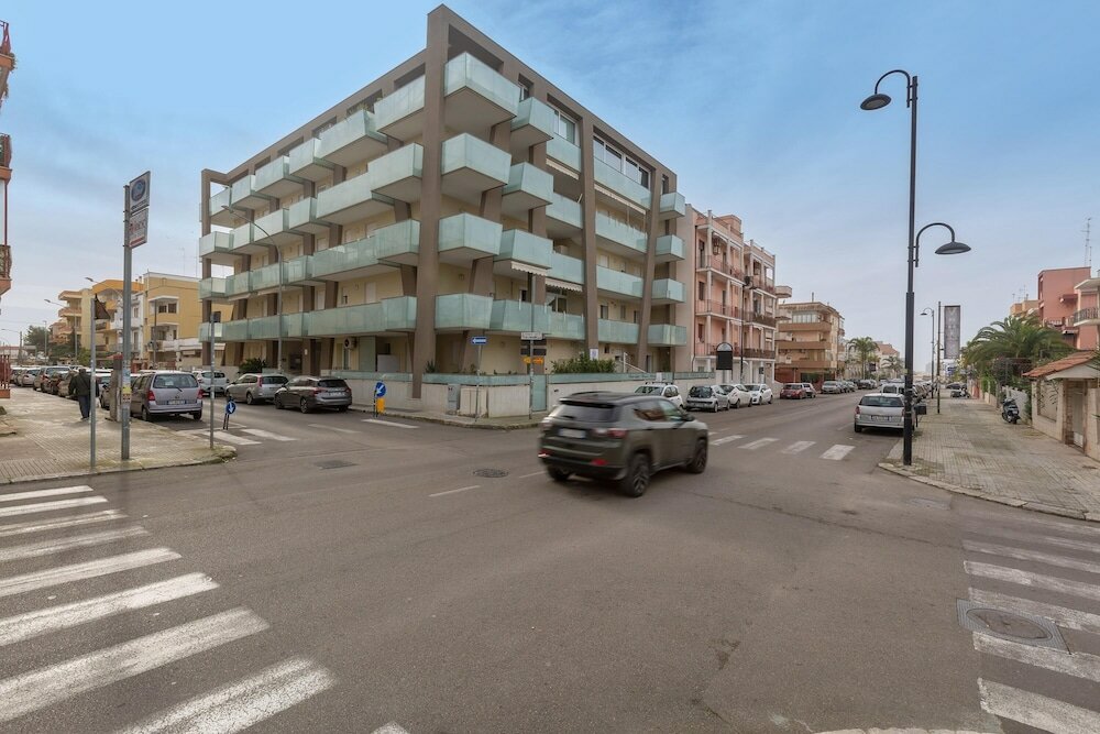 Фото 3158 Sterlizia House by Barbarhouse