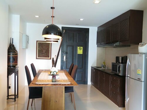 Гостиница 638 Top Floor 2 Brs2baths 1km Walking To Beach