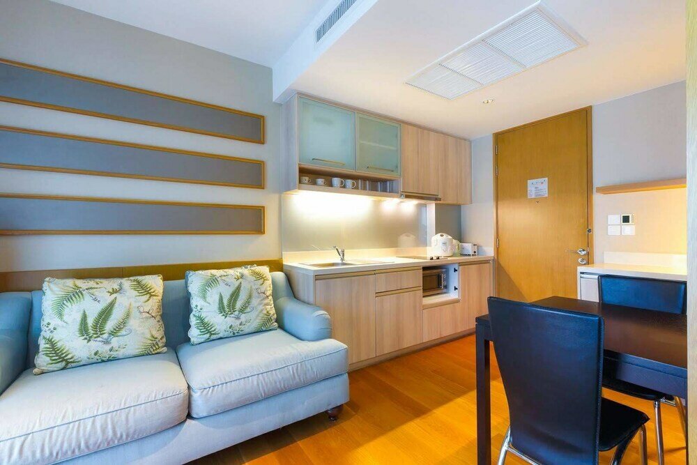 Фото 213381899258