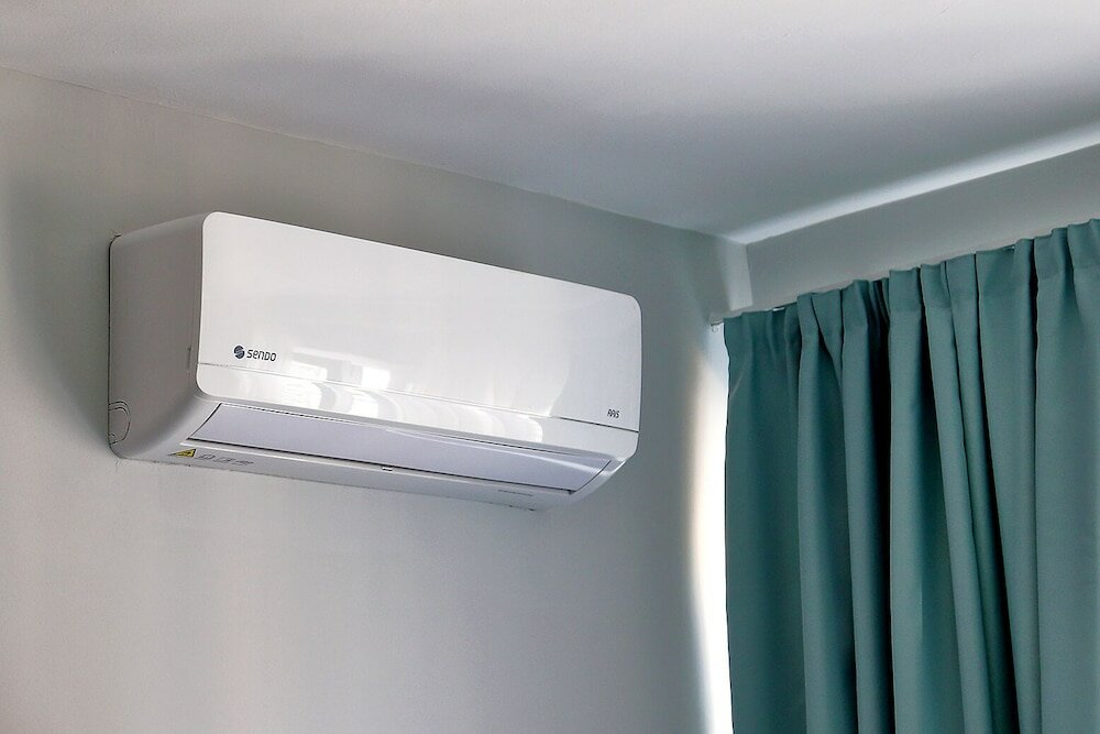 Фото Menta Studios