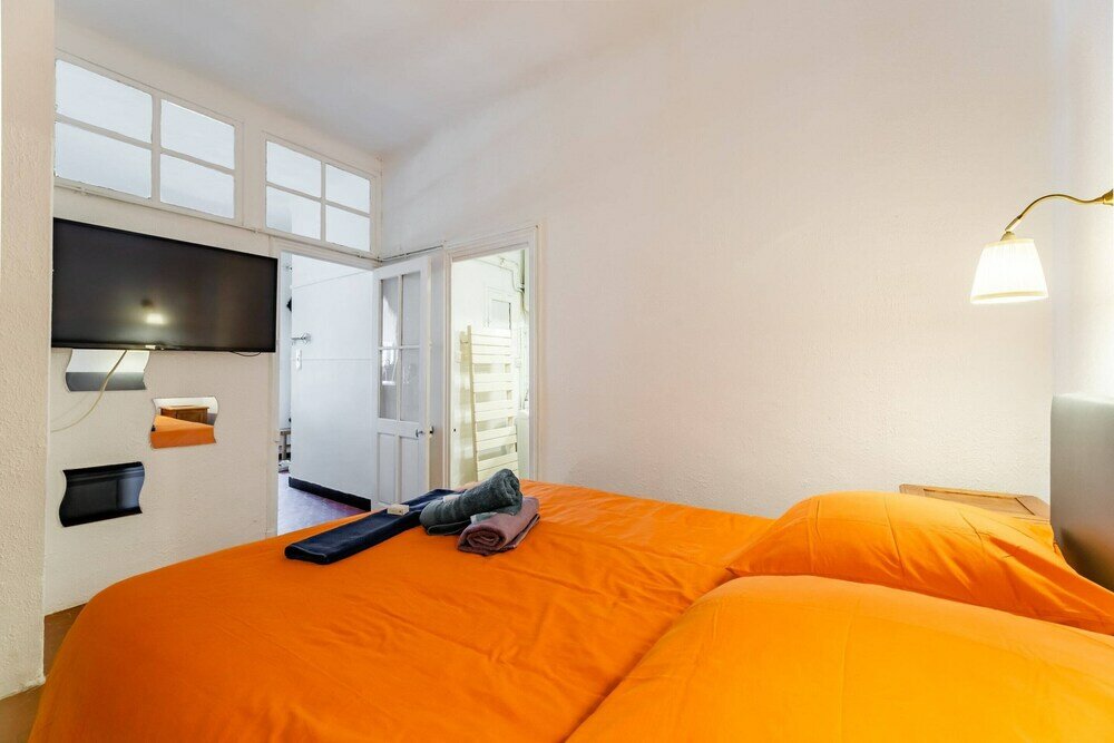 Фото Duke of Clarence Duplex