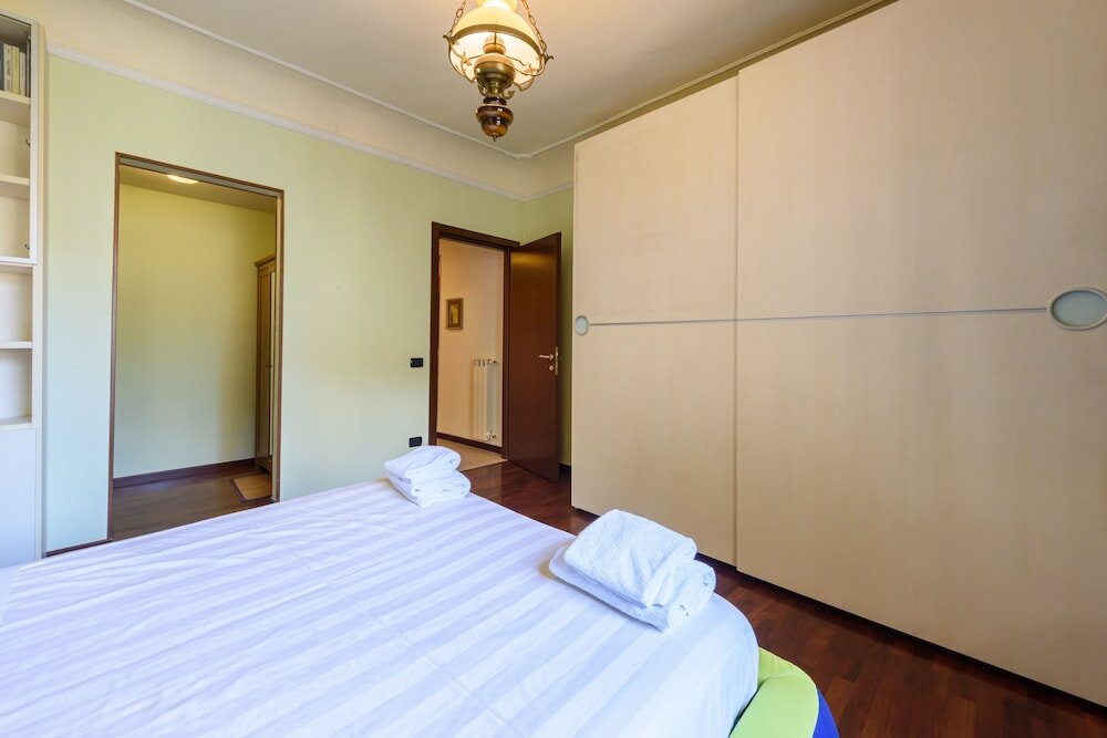 Фото Santa Croce's Vintage