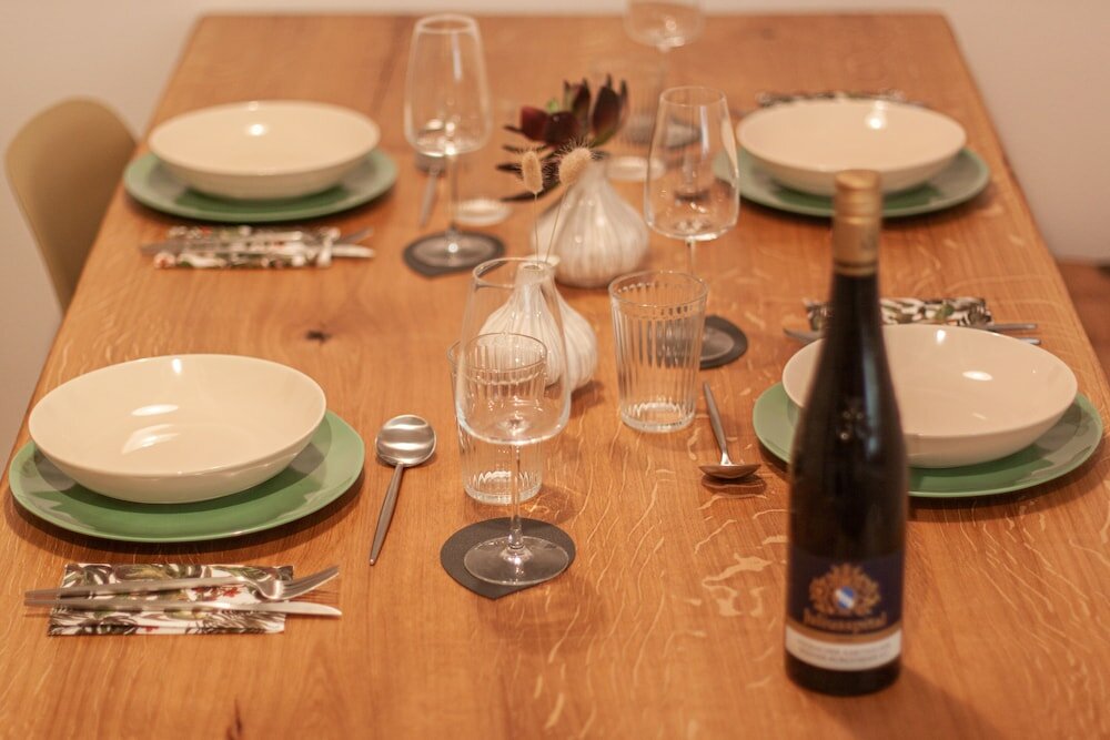 Фото Cozy living near Residence with terrace