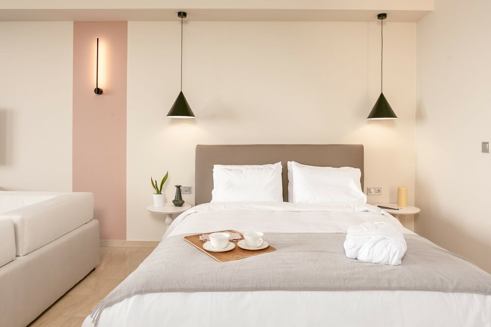 Фото Sea & the City