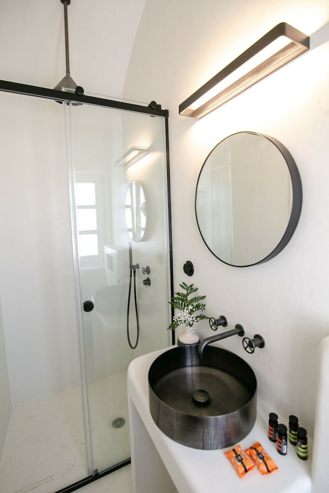 Фото Platis Residence Villa