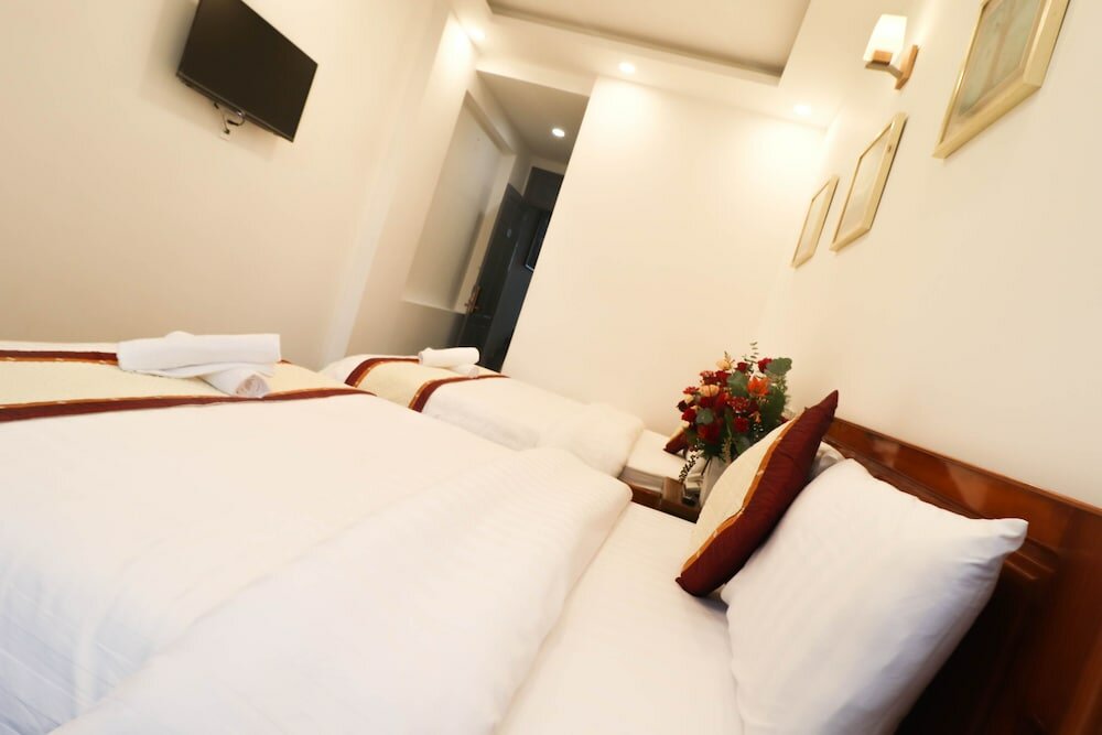 Фото Rimi House Da Lat