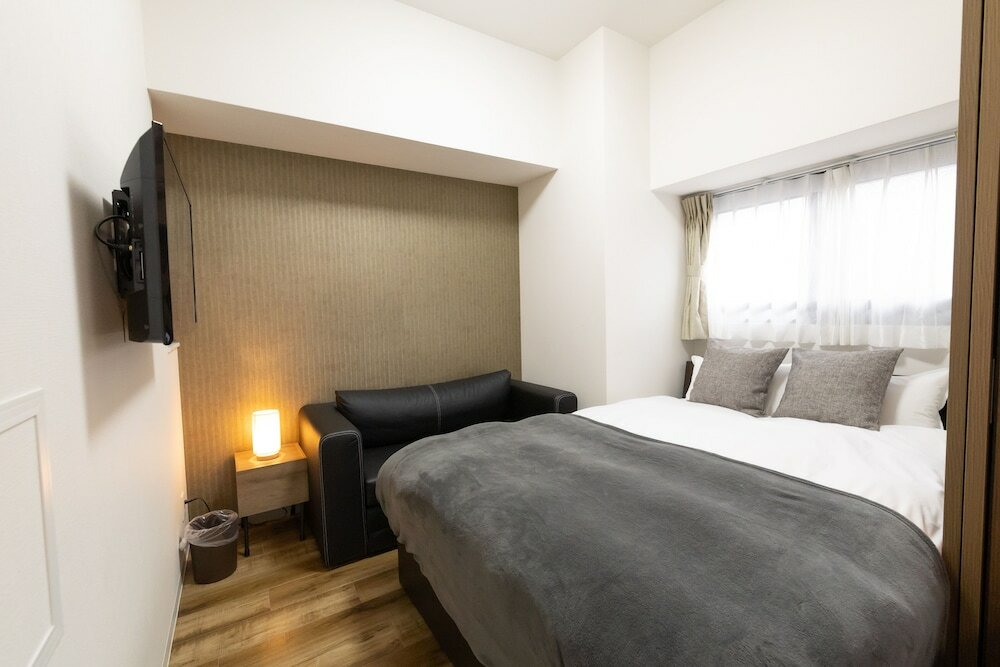 Фото Ocean Shinsaibashi