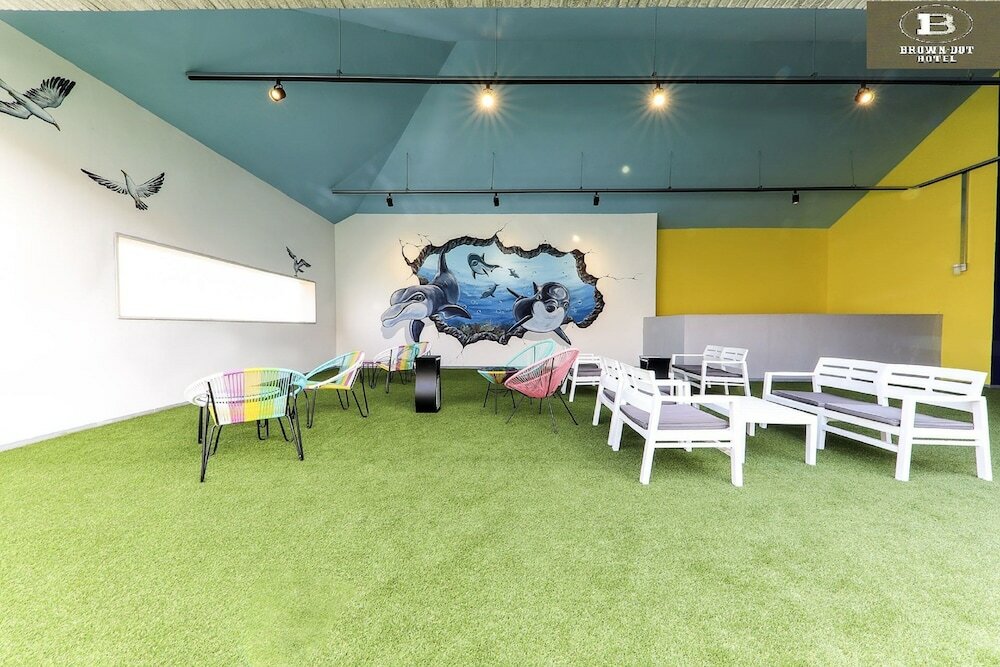 Фото 164661799865