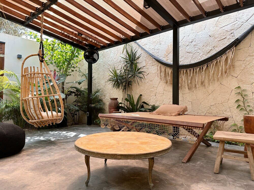 Фото Alterhome Atman