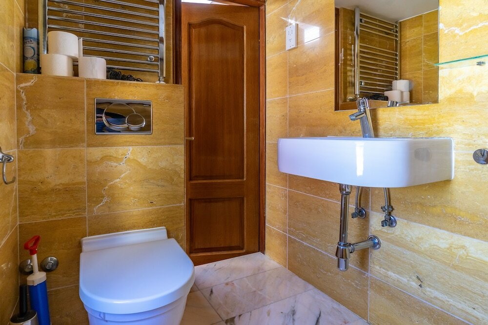 Фото B&b Singel Suites